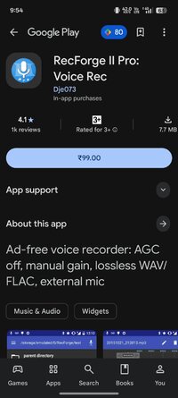 Screenshot_2026-09-26-21-54-42-04_b5a5c5cb02ca09c784c5d88160e2ec24.jpg