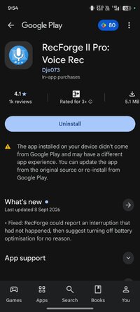 Screenshot_2026-09-26-21-54-36-80_b5a5c5cb02ca09c784c5d88160e2ec24.jpg