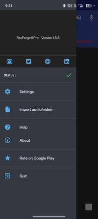 Screenshot_2026-09-26-21-53-27-23_a6608a8f642fffb0a62ab7a1565fa240.jpg