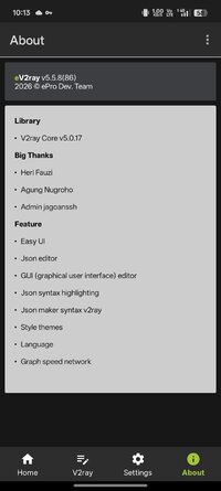 Screenshot_2026-09-26-22-13-03-97_2dd68e61abe9b9fc6ed6746261352b44.jpg