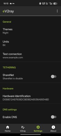Screenshot_2026-09-26-22-13-01-77_2dd68e61abe9b9fc6ed6746261352b44.jpg
