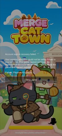 Screenshot_20260926_184520_com.actionfit.merge.cat.detective.jpg