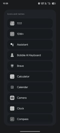 Screenshot_2026-09-26-22-26-42-60_e24e44eab7f7354ea1c1e66a586e44fe.jpg