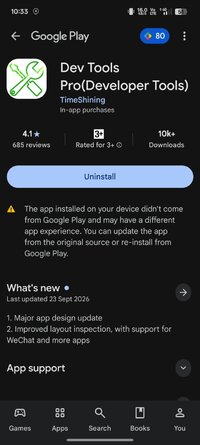 Screenshot_2026-09-26-22-33-09-80_b5a5c5cb02ca09c784c5d88160e2ec24.jpg