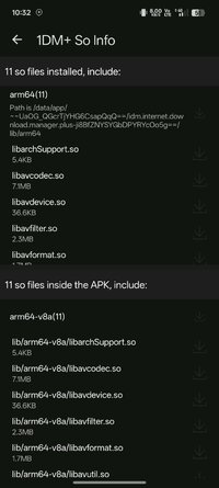 Screenshot_2026-09-26-22-32-56-42_1baeb7f85f0317f7ae6aacf6e1f33eaa.jpg