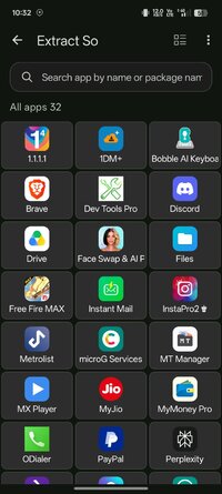 Screenshot_2026-09-26-22-32-51-40_1baeb7f85f0317f7ae6aacf6e1f33eaa.jpg