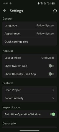 Screenshot_2026-09-26-22-32-44-12_1baeb7f85f0317f7ae6aacf6e1f33eaa.jpg