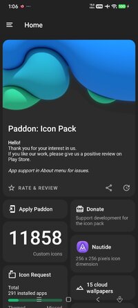 Screenshot_2026-09-27-01-06-30-720_com.reacstor.paddon.jpg
