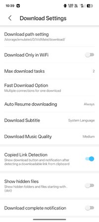 Screenshot_2026-09-26-22-39-16-10_c6db75a7b2970b3746b32dad90ee2b1f.jpg
