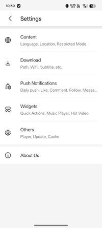 Screenshot_2026-09-26-22-39-18-57_c6db75a7b2970b3746b32dad90ee2b1f.jpg