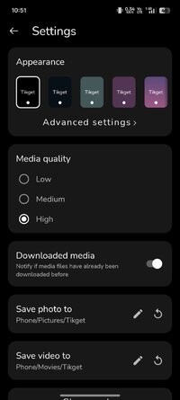 Screenshot_2026-09-26-22-51-58-63_43012e416e62c579ada1b6dc42f8c841.jpg