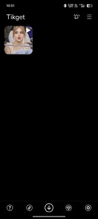 Screenshot_2026-09-26-22-51-53-94_43012e416e62c579ada1b6dc42f8c841.jpg