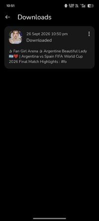 Screenshot_2026-09-26-22-51-51-29_43012e416e62c579ada1b6dc42f8c841.jpg