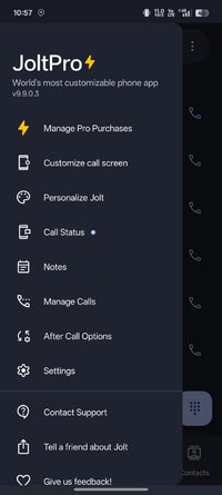 Screenshot_2026-09-26-22-57-46-89_4d7daf758106eb201977a8122e4d8759.jpg