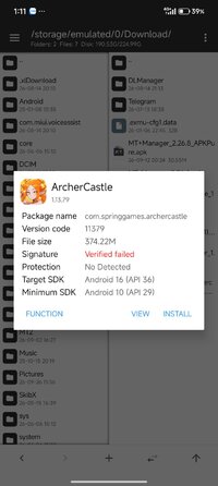 Screenshot_2026-09-27-01-11-45-248_bin.mt.plus.jpg