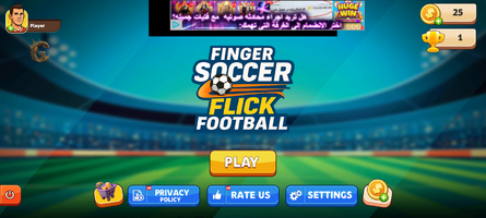 Screenshot_20260926-191710.png