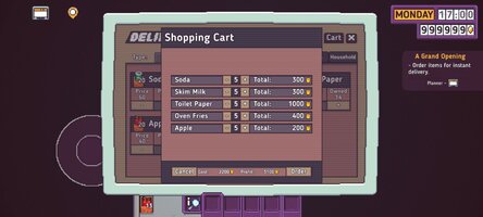 Screenshot_20260927_010807.jpg