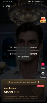Screenshot_20260926_224305_com.netshort.abroad.jpg