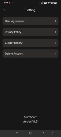 Screenshot_2026-09-27-07-19-57-583_com.ly.sixthshort.jpg