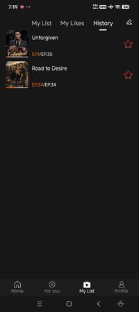 Screenshot_2026-09-27-07-19-36-749_com.ly.sixthshort.jpg