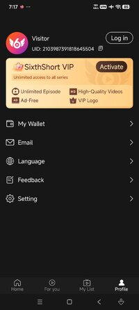 Screenshot_2026-09-27-07-17-55-772_com.ly.sixthshort.jpg