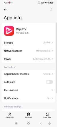 Screenshot_2026-09-27-07-25-15-566_com.miui.securitycenter.jpg