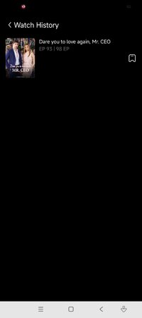 Screenshot_2026-09-27-07-25-02-105_com.rapid.short.tv.jpg
