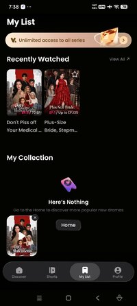 Screenshot_2026-09-27-07-38-32-948_com.storyreel.tv.android.jpg