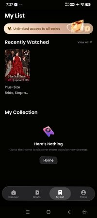 Screenshot_2026-09-27-07-37-34-401_com.storyreel.tv.android.jpg
