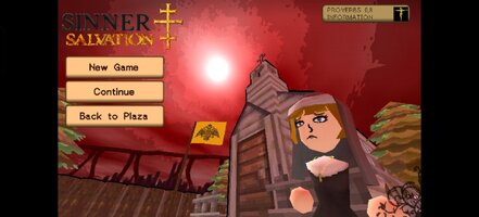 Screenshot_2026-09-27-01-28-45-89_5f1f42d51fba4bd77cd27a79ca724ff7.jpg