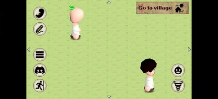 Screenshot_2026-09-27-01-26-20-33_5f1f42d51fba4bd77cd27a79ca724ff7.jpg