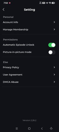 Screenshot_2026-09-27-07-50-50-499_live.shorttv.apps.jpg