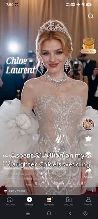 Screenshot_2026-09-27-07-50-32-955_live.shorttv.apps.jpg
