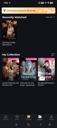 Screenshot_2026-09-27-07-50-26-812_live.shorttv.apps.jpg