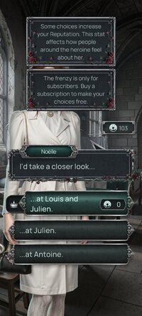 Screenshot_20260927-070306.jpg