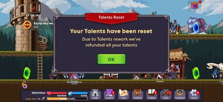 Screenshot_20260926_202348_Evitania Online - Idle RPG.jpg