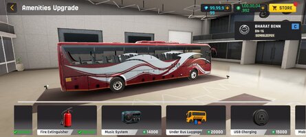 Screenshot_20260927-073428.jpg