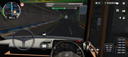 Screenshot_20260927-074347.jpg