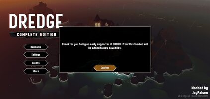 Screenshot_2026-09-27-07-27-05-74.jpg