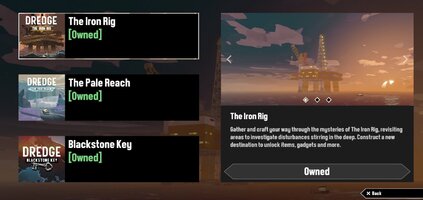 Screenshot_2026-09-27-07-28-14-13.jpg