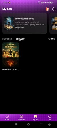 Screenshot_2026-09-27-09-16-53-848_com.hkelephant.shorts.jpg