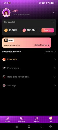Screenshot_2026-09-27-09-14-18-947_com.hkelephant.shorts.jpg