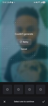 Screenshot_20260926_224227_CapCut.jpg