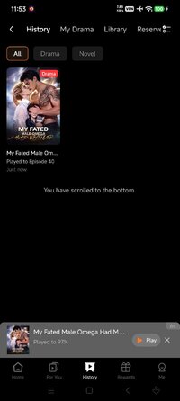 Screenshot_2026-09-27-11-53-25-582_live.moreshort.app.jpg