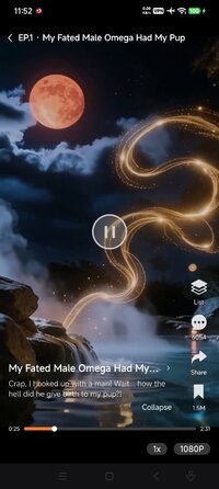 Screenshot_2026-09-27-11-52-18-552_live.moreshort.app.jpg