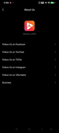Screenshot_2026-09-27-11-50-40-701_live.moreshort.app.jpg