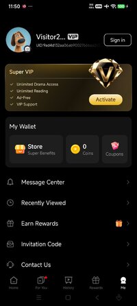 Screenshot_2026-09-27-11-50-24-252_live.moreshort.app.jpg