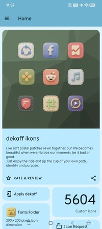 Screenshot_2026-09-27-11-57-02-966_com.flawedkoncepts.dekaff.jpg