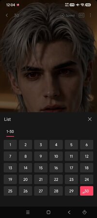 Screenshot_2026-09-27-12-04-15-521_com.minute.minishort.drama.jpg