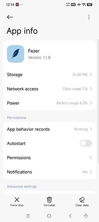 Screenshot_2026-09-27-12-14-06-045_com.miui.securitycenter.jpg